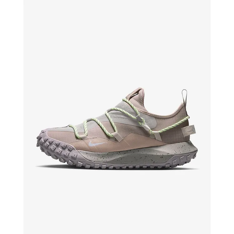 NIKE/耐克ACG男子轻便缓震户外运动鞋IB7328-003