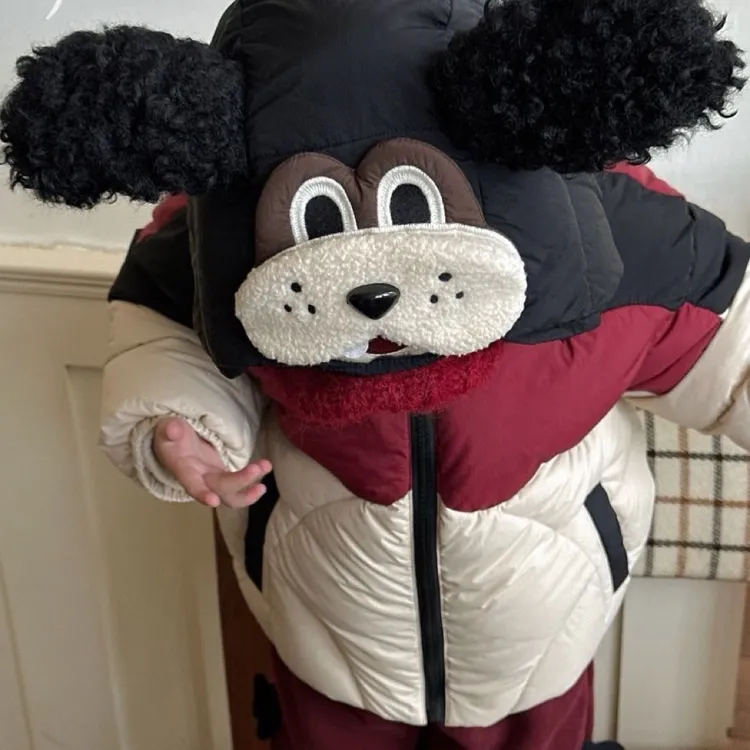 羽羽外套大合集 NO退NO换