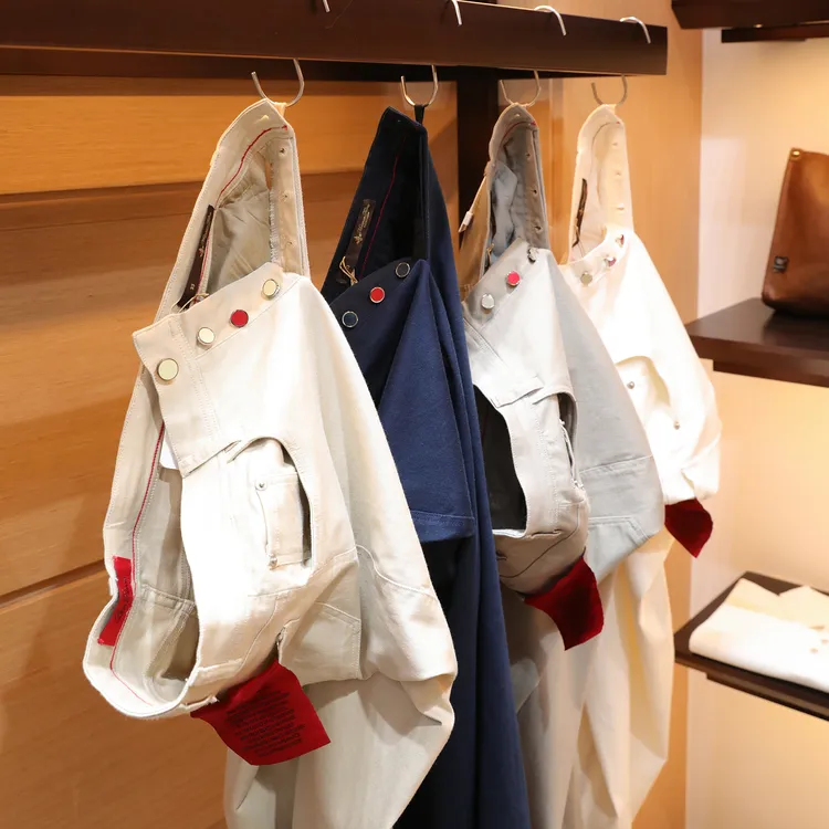 意式奢华2025秋季新款男士商务休闲有机棉弹力修身直筒牛仔裤1441