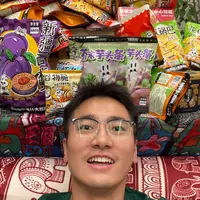 盗月社月亮兜兜直播套餐【全零食 宿舍出行】