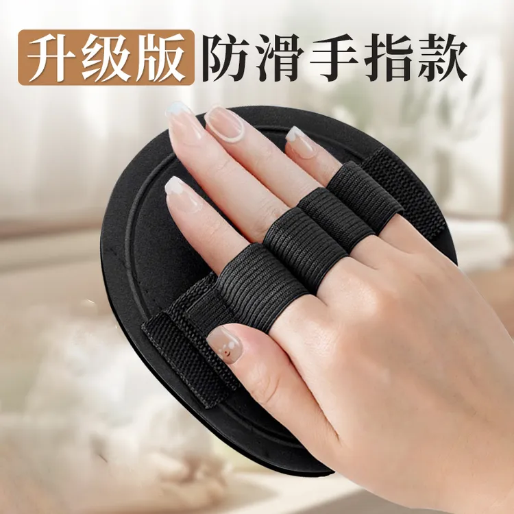 搓澡巾皮子明星同款专用圆饼洗澡搓泥神器男女士沐浴手套无痛下泥