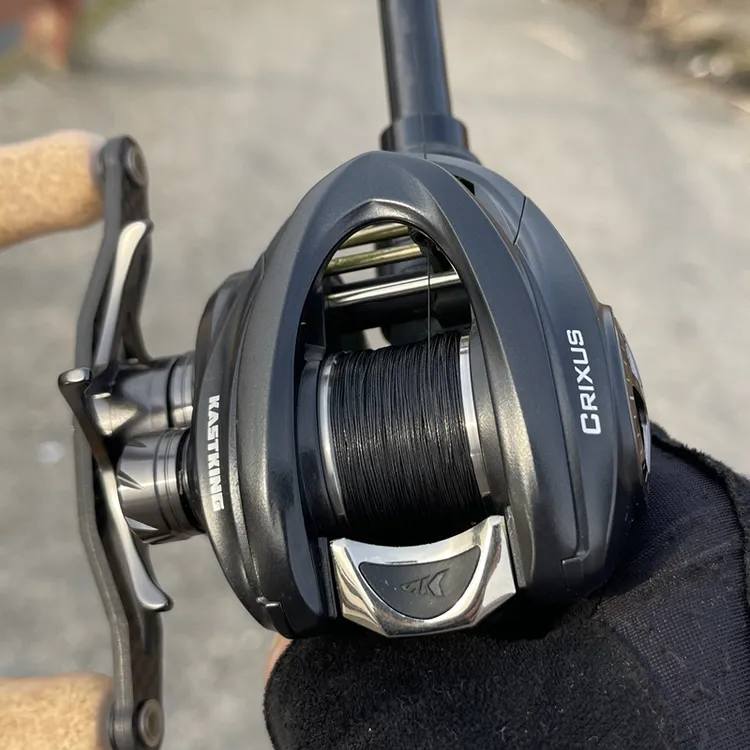 小强路亚 黑丝PE线不涨号拉力强远投顺滑不褪色黑色路亚线