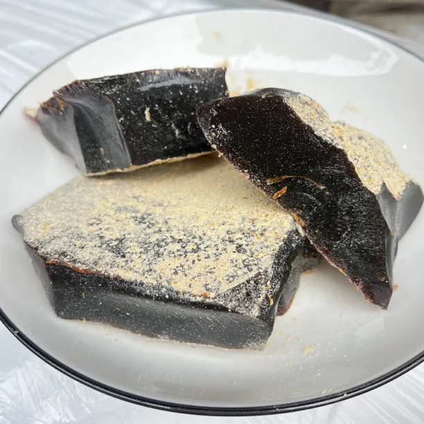 儿时味道红薯糖苞谷糖板糖糖稀果果糖250g/500g/1500g麦芽糖零食