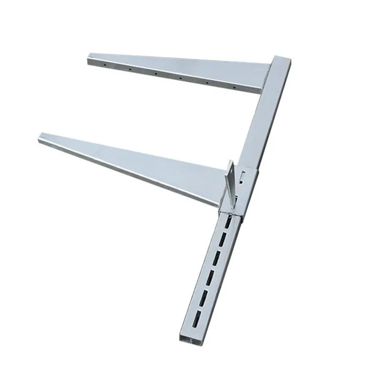 新型电动梁夹具木工横梁房梁地梁加固件自动锁梁扣固定夹子紧固件