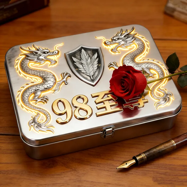 文具盒/箱A 【点击下方购买】文具盒/98号 大容量 文具盒创意K1