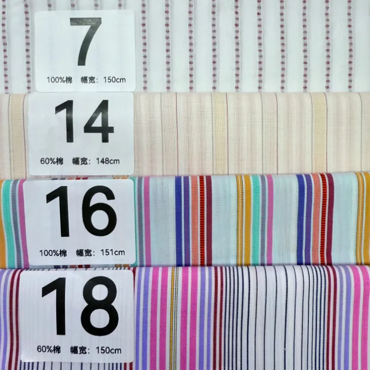 衬衣痛包发圈diy手工布料，默认微瑕，不退不换，完美主义勿拍