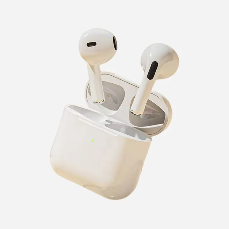 【柏林之声】2025新款无线蓝牙耳机运动降噪高音质迷你超长续航通用