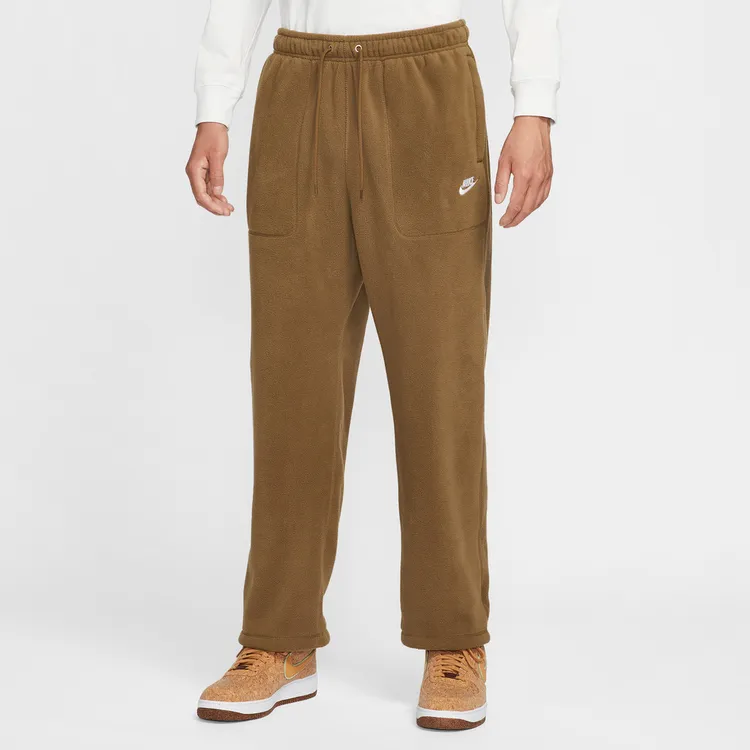 NIKE耐克男子运动休闲长裤HV1349-235