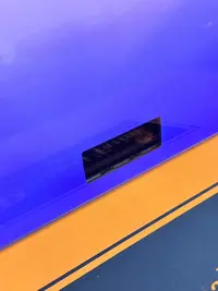 SX923电子体重秤SX