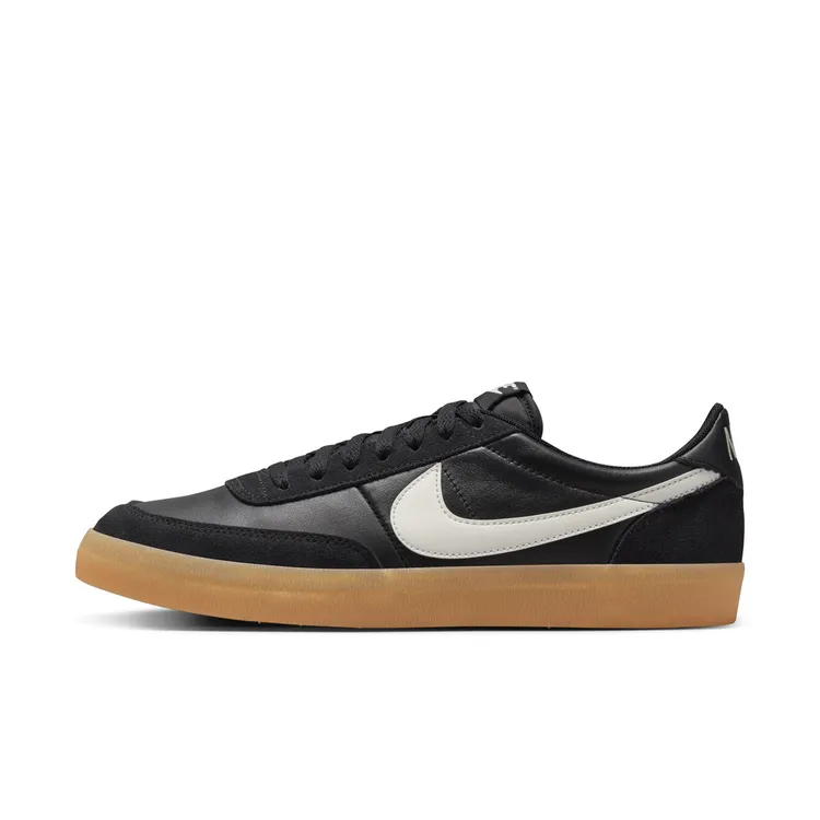 NIKE耐克双旦男子KILLSHOT 2 LEATHER经典休闲鞋432997-070