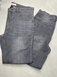 【KZ66】新品力推 KZ66 时尚百搭 潮流舒适男款