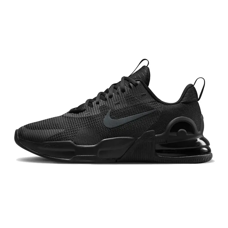NIKE/耐克男鞋 新款时尚缓震运动鞋耐磨网面训练鞋百搭男子潮鞋