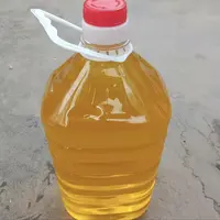 重庆农家压榨浓香纯正花生油健康商用植物油
