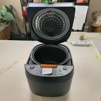 【洋姐专属】家用电饭煲