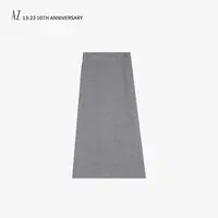 AZ-XJ 绵羊毛灰半裙 CC179 新款NEW