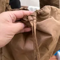【美琪洋服】复古秋冬天单肩包 斜款包女包