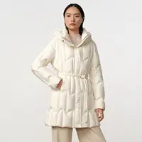【达人专属】2025冬羽绒服R215650