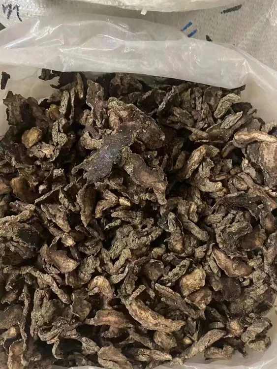 生地 熟地 农产品莲子农特产品