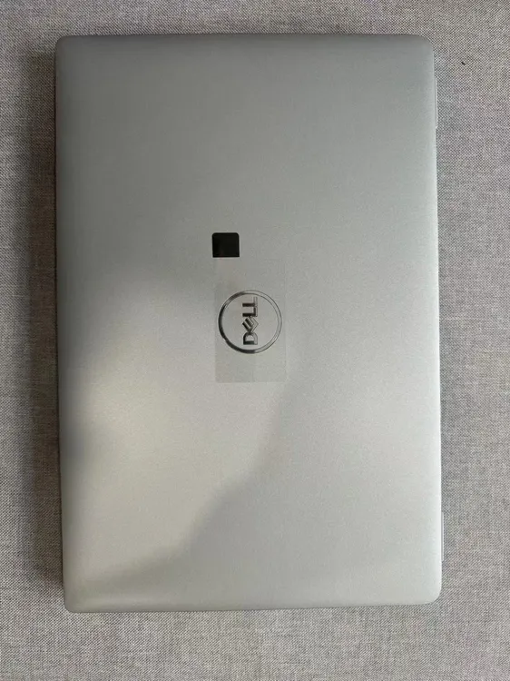 99新 Dell/戴尔 Precision 3480 5470 14寸工作站设计本渲染画图