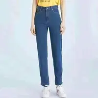不支持退换/裤子 1100174