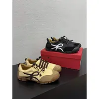 GershonBram “豌豆”系列新款L家百搭休闲防水德迅鞋休闲板鞋