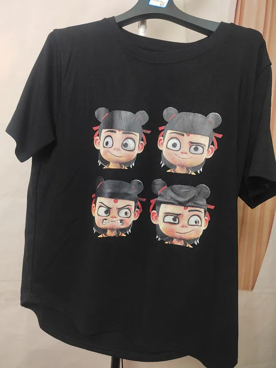 特别好看的。漂亮的上衣