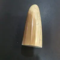 猛犸虬手把件kk954