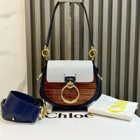 95新/包包/蔻依/250502LL0037