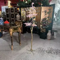  BY43 家居艺术摆件 