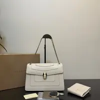 95新/包包/宝格丽/250513SW0015