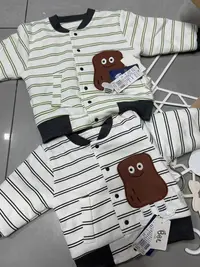 【暖暖专属】2025新品冬瓜小棉袄