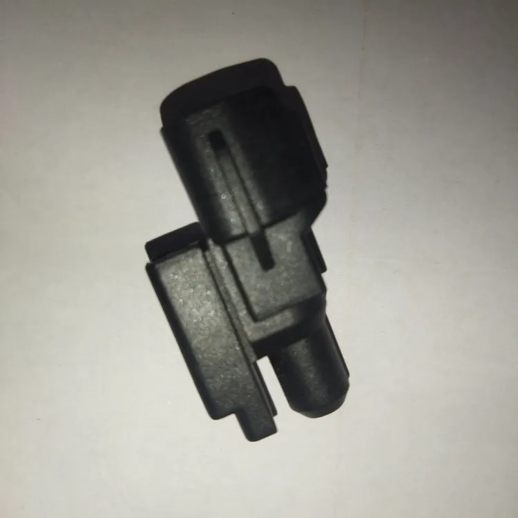 适用于吉利远景帝豪GL帝豪L帝豪GS缤瑞帝豪EV室外温度传感器，专用