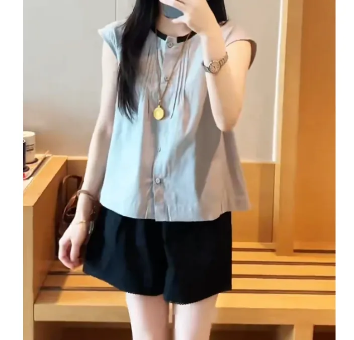 时尚潮流百搭精品女装zsx39669