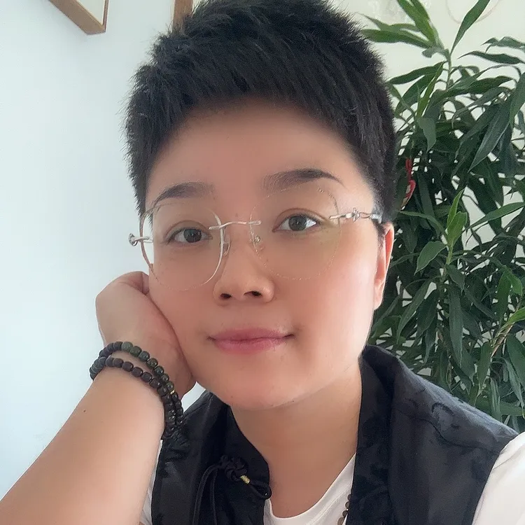 聪明妻子的智慧沟通