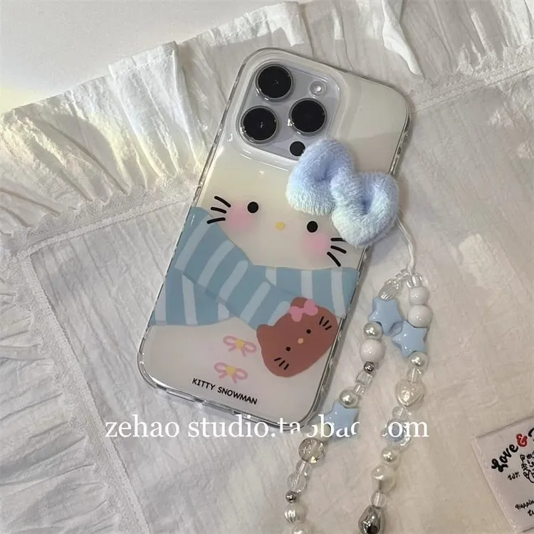 适用苹果16手机壳iPhone14Pro高级12/15Pro女xr/xs全包11proMax新