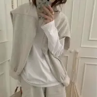 光板基础版磨毛打底ZE 3586