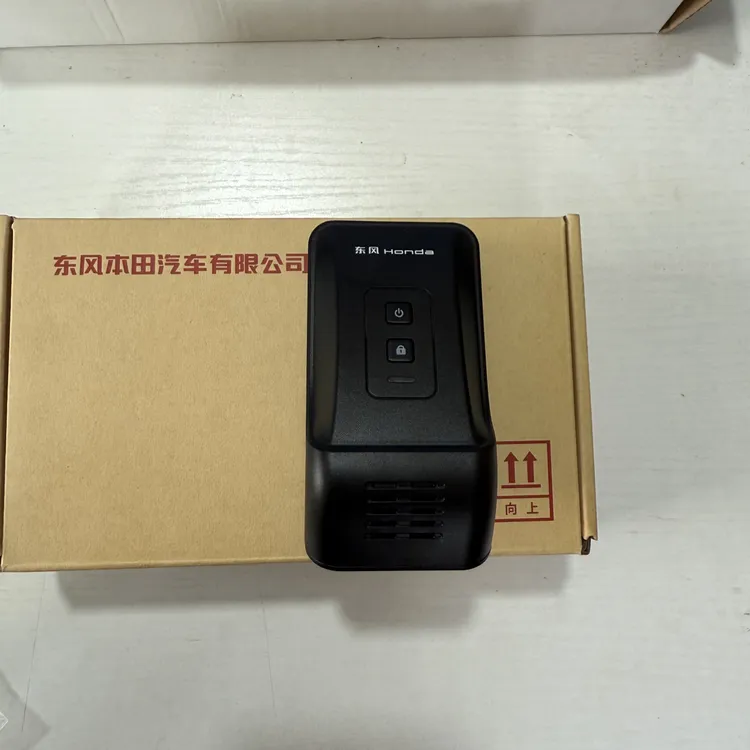 原厂正品行车记录仪适用于全系车型