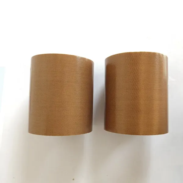 高温设备配件配件焊机胶条自粘卷焊板塑钢机器焊布门窗烫布焊布卷