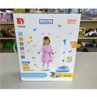 GG-福利-话筒玩具唱歌