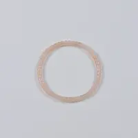 玛瑙手串单圈 试品勿拍