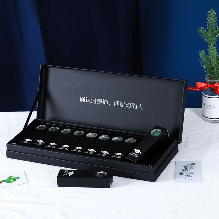 网红创意星空棒棒糖礼盒送男女朋友节生日礼物