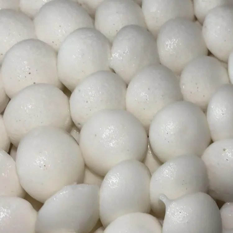 四川特产泡粑珍珠米糕酒酿米馒头传统手工小吃糕点大米糕发糕零食