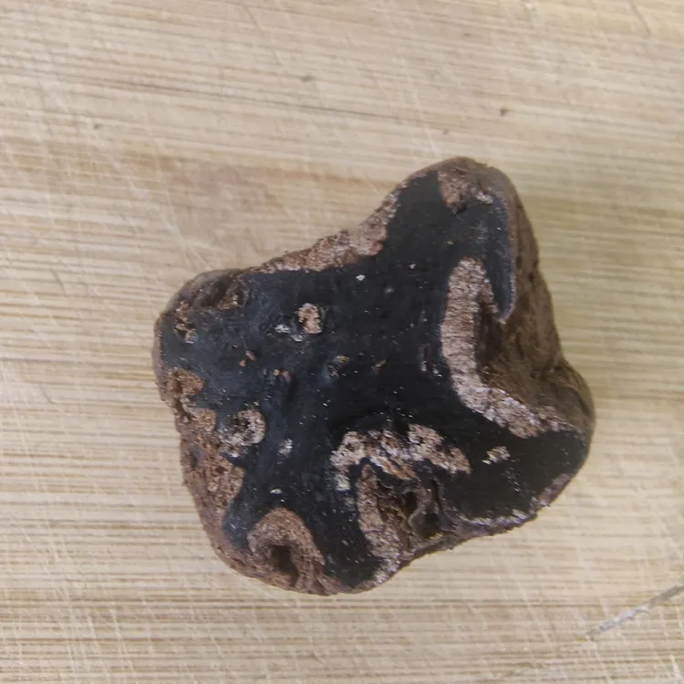 小个头老式酸口（偏硬）舌尖上附近美食咸菜的怀旧美味500克包邮