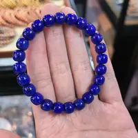 手串星月菩提手串