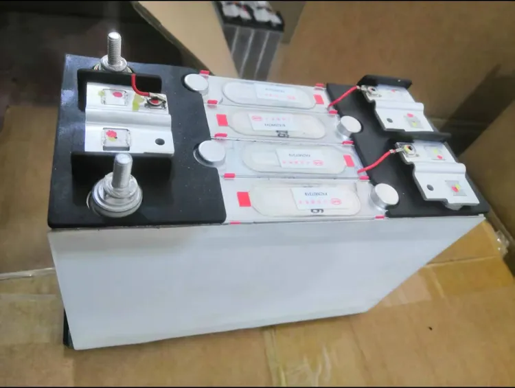 比亚迪起动电池 磷酸铁锂  12V26A15C 3.2KG 需加保护板使用