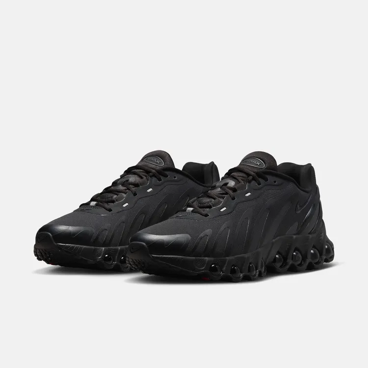 NIKE耐克男款AIR MAX DN8时尚运动休闲鞋FQ7860-002