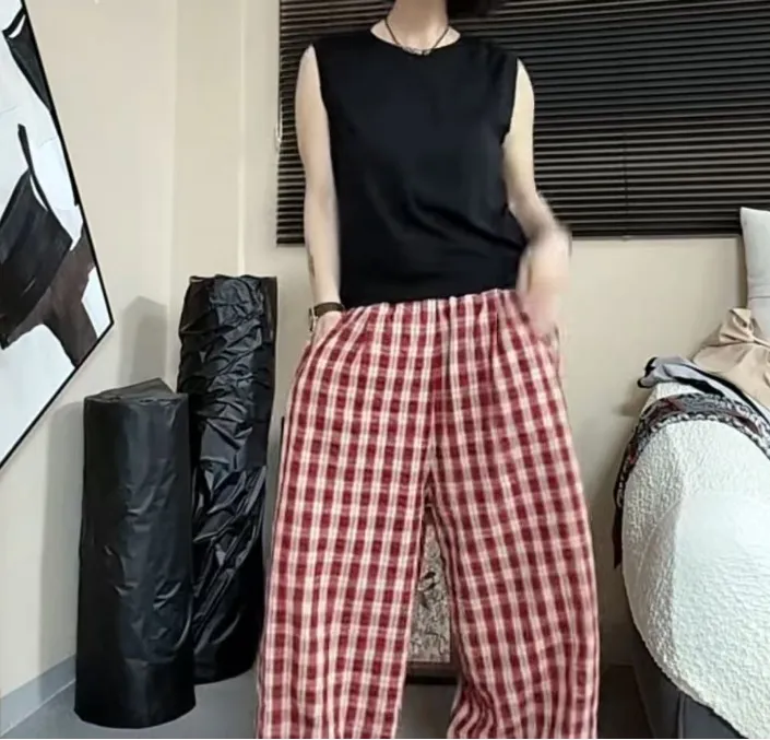 时尚潮流百搭精品女装dgd056