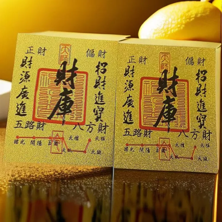 【老师推荐】2025手机贴饰库卡家居创意饰品手机贴