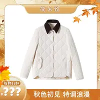 【小太阳】一衣三穿秋冬新款帽领可拆卸简约百搭羊毛外套2526