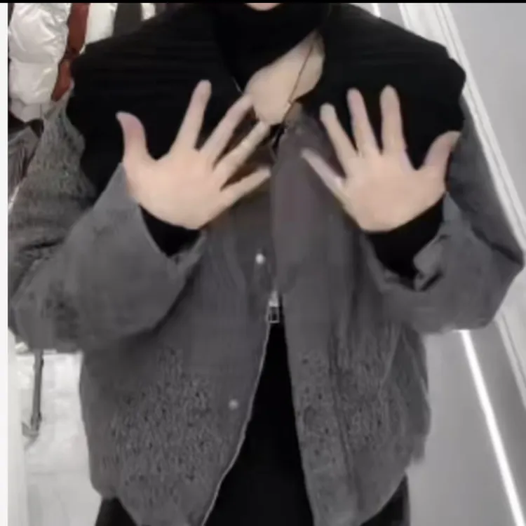 时尚气质时髦百搭潮流百搭精品女装